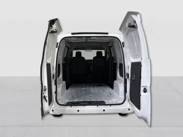 2021 Nissan NV200 Compact Cargo - image 13