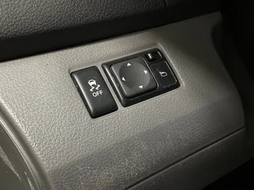 2021 Nissan NV200 Compact Cargo - image 25
