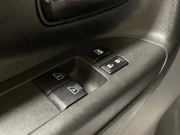 2021 Nissan NV200 Compact Cargo - image 19