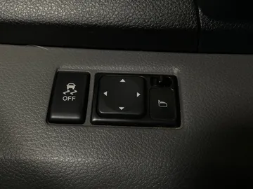 2021 Nissan NV200 Compact Cargo - image 19