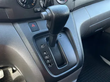 2019 Nissan NV200 Compact Cargo - image 22