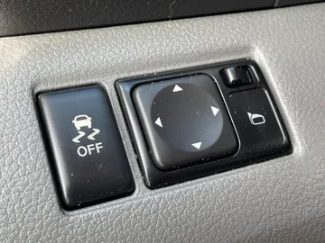 2019 Nissan NV200 Compact Cargo - image 19