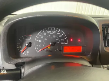 2019 Nissan NV200 Compact Cargo - image 13