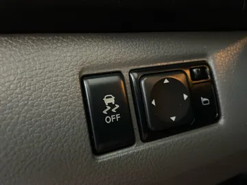 2019 Nissan NV200 Compact Cargo - image 20
