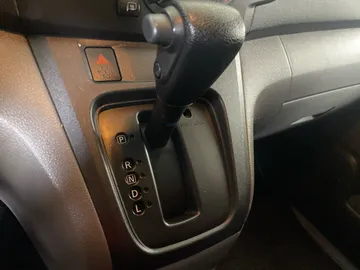 2019 Nissan NV200 Compact Cargo - image 23