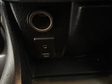 2019 Nissan NV200 Compact Cargo - image 22