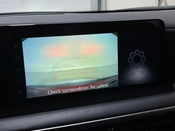 2025 Nissan Kicks - image 18