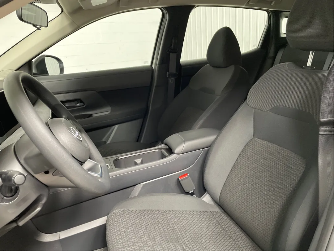 2026 Nissan Kicks for sale - photo 3
