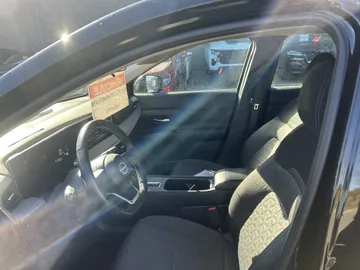 2026 Nissan Kicks - image 7