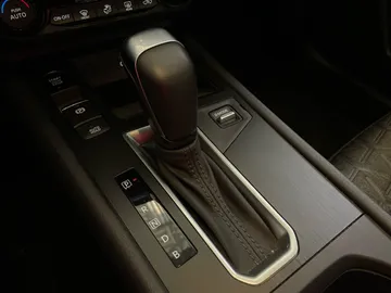 2026 Nissan Kicks - image 26