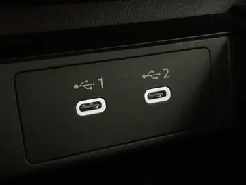 2026 Nissan Kicks - image 25
