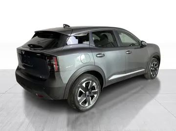 2026 Nissan Kicks - image 14
