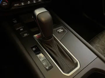 2026 Nissan Kicks - image 26