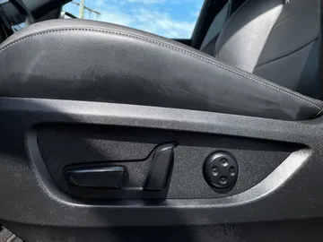 2022 INFINITI QX50 - image 25