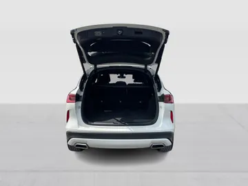 2022 INFINITI QX50 - image 14