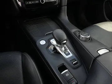 2022 INFINITI QX50 - image 28