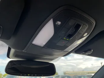 2022 INFINITI QX50 - image 17
