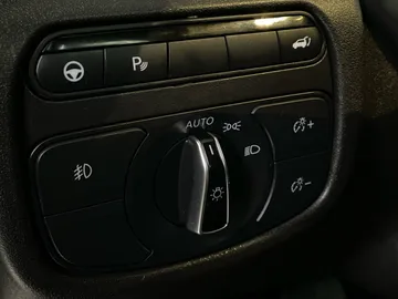 2022 INFINITI QX50 - image 30