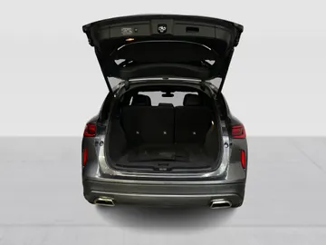 2022 INFINITI QX50 - image 14