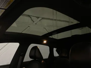 2022 INFINITI QX50 - image 6