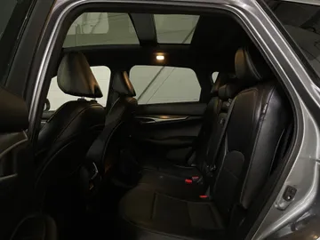2022 INFINITI QX50 - image 16