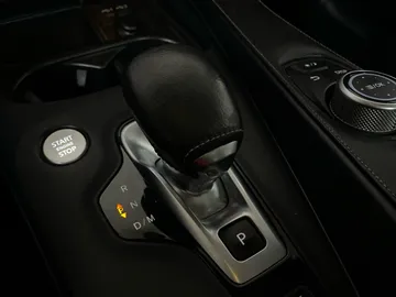 2022 INFINITI QX50 - image 28