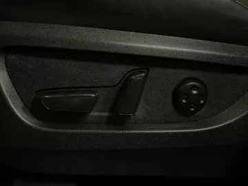 2022 INFINITI QX50 - image 20