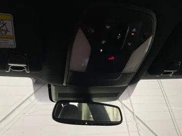 2022 INFINITI QX50 - image 17