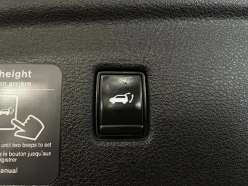 2022 INFINITI QX50 - image 21