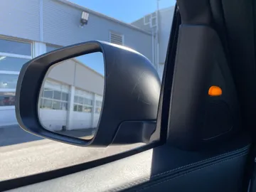 2022 INFINITI QX50 - image 20