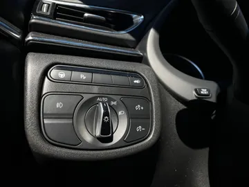 2022 INFINITI QX50 - image 27