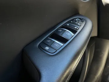 2022 INFINITI QX50 - image 23