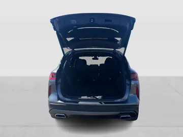 2022 INFINITI QX50 - image 14