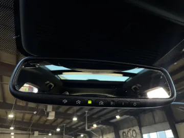 2022 INFINITI QX50 - image 17