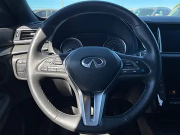 2022 INFINITI QX50 - image 19