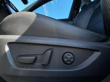 2022 INFINITI QX50 - image 24