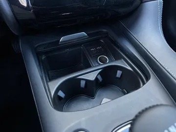 2022 INFINITI QX50 - image 25