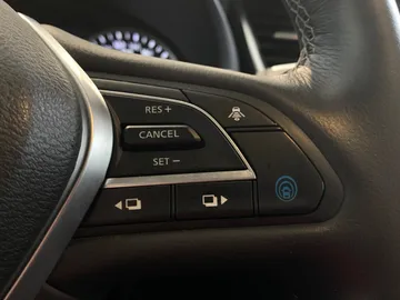 2021 INFINITI QX50 - image 31