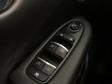 2021 INFINITI QX50 - image 28