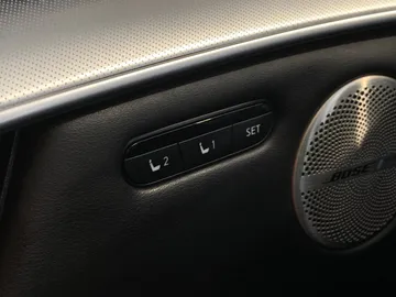 2021 INFINITI QX50 - image 29