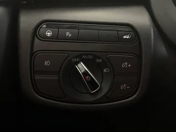 2021 INFINITI QX50 - image 20