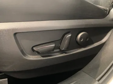 2021 INFINITI QX50 - image 21