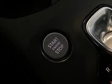 2021 INFINITI QX50 - image 26