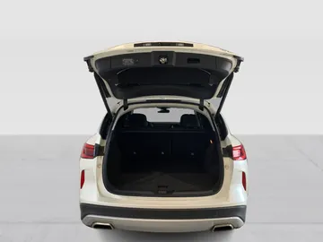 2021 INFINITI QX50 - image 14