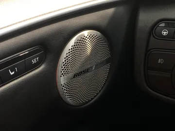 2021 INFINITI QX50 - image 27
