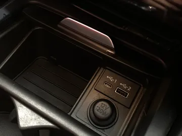 2021 INFINITI QX50 - image 33