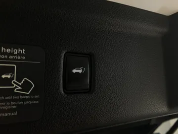 2021 INFINITI QX50 - image 22