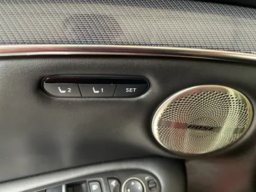 2023 INFINITI QX50 - image 21
