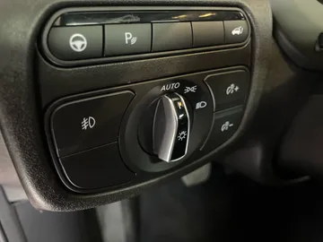 2023 INFINITI QX50 - image 19