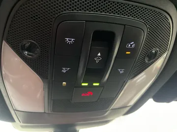 2023 INFINITI QX50 - image 16
